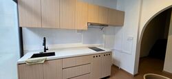 Hindoo Road (D8), Detached #565741011